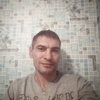 Дима, 31, г.Рузаевка Дима, 31, г.Рузаевка