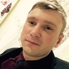 Сергей, 30, г.Орел Сергей, 30, г.Орел