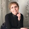 Валя, 37, г.Краснозерское Валя, 37, г.Краснозерское