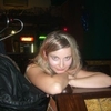 Irin, 41, г.Коммунар Irin, 41, г.Коммунар