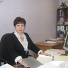 Валентина, 60, г.Ворсма Валентина, 60, г.Ворсма