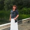 Ирина, 45, г.Пенза Ирина, 45, г.Пенза
