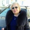 елена, 66, г.Белогорск елена, 66, г.Белогорск