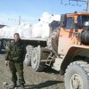 Иван, 49, г.Хабаровск Иван, 49, г.Хабаровск