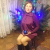 Валентина, 50, г.Унеча Валентина, 50, г.Унеча