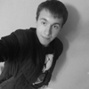 Иван, 18, г.Екатеринбург Иван, 18, г.Екатеринбург