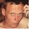 николай, 39, г.Краснослободск николай, 39, г.Краснослободск