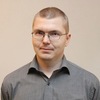 Максим, 26, г.Кимры Максим, 26, г.Кимры