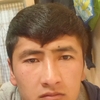 Азик, 24, г.Адлер Азик, 24, г.Адлер