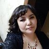 Гюзель, 39, г.Ишимбай Гюзель, 39, г.Ишимбай