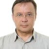 Михаил, 51, г.Тула Михаил, 51, г.Тула