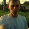 Антон, 26, г.Березовский (Кемеровская обл.) Антон, 26, г.Березовский (Кемеровская обл.)