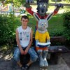борис, 25, г.Тацинский борис, 25, г.Тацинский