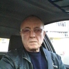 Евгений, 63, г.Ревда Евгений, 63, г.Ревда