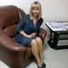 Татьяна, 47, г.Москва Татьяна, 47, г.Москва