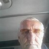 Юрий й, 55, г.Ростов-на-Дону Юрий й, 55, г.Ростов-на-Дону