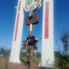 Миша, 21, г.Нижневартовск Миша, 21, г.Нижневартовск
