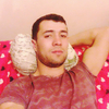 Ахмед, 25, г.Ногинск Ахмед, 25, г.Ногинск