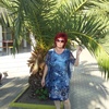 Светлана, 57, г.Боровичи Светлана, 57, г.Боровичи
