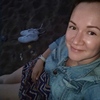 Kate, 33, г.Санкт-Петербург Kate, 33, г.Санкт-Петербург