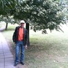 Алексей, 39, г.Балаково Алексей, 39, г.Балаково