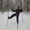 Виталий, 34, г.Алексин Виталий, 34, г.Алексин