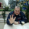александер, 44, г.Ростов-на-Дону александер, 44, г.Ростов-на-Дону