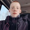 Артем, 22, г.Саранск Артем, 22, г.Саранск