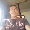 Тимур, 44, г.Волжский (Волгоградская обл.) Тимур, 44, г.Волжский (Волгоградская обл.)