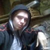 Barzik, 25, г.Нытва Barzik, 25, г.Нытва