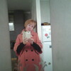 лариса, 44, г.Ижевск лариса, 44, г.Ижевск