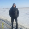 Рафаэль, 29, г.Адамовка Рафаэль, 29, г.Адамовка