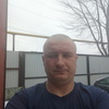 Евгений, 40, г.Кулебаки Евгений, 40, г.Кулебаки