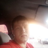 Евгений, 27, г.Курск Евгений, 27, г.Курск
