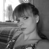 Anastasia, 24, г.Тольятти Anastasia, 24, г.Тольятти