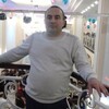 МИРГАДИР, 36, г.Тюмень МИРГАДИР, 36, г.Тюмень