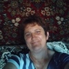 Елена, 51, г.Улан-Удэ Елена, 51, г.Улан-Удэ