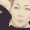 Ирина, 45, г.Восточный Ирина, 45, г.Восточный