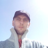 Геннадий, 30, г.Симферополь Геннадий, 30, г.Симферополь
