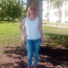 nata, 33, г.Каменск-Уральский nata, 33, г.Каменск-Уральский