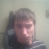 андрей, 31, г.Судак андрей, 31, г.Судак