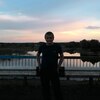 Игорь, 40, г.Емва Игорь, 40, г.Емва