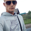 Константин, 20, г.Бийск Константин, 20, г.Бийск