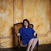 Александра, 18, г.Серпухов Александра, 18, г.Серпухов