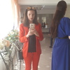 Ирина, 25, г.Белоярский (Тюменская обл.) Ирина, 25, г.Белоярский (Тюменская обл.)