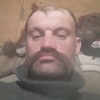 Алексей, 36, г.Ивангород Алексей, 36, г.Ивангород