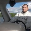 Александр, 38, г.Валдай Александр, 38, г.Валдай