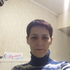 оля, 45, г.Балаково оля, 45, г.Балаково