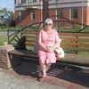 людмила, 63, г.Нижний Одес людмила, 63, г.Нижний Одес