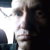 Павел, 30, г.Белово Павел, 30, г.Белово